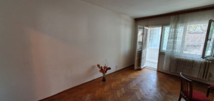 sud-zona-bulevard-2-camere-cf-1-dec-p4-cu-balcon-la-39900-euro-17