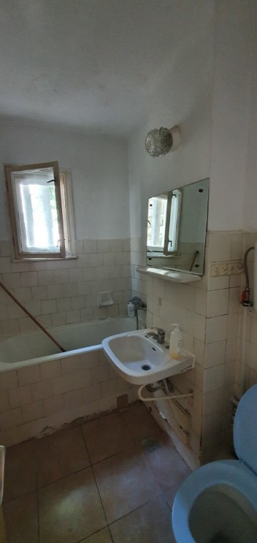 sud-zona-bulevard-2-camere-cf-1-dec-p4-cu-balcon-la-39900-euro-18