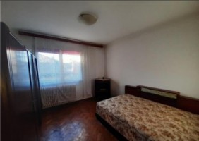 sud-zona-bulevard-2-camere-cf-1-dec-p4-cu-balcon-la-39900-euro-22