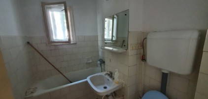 sud-zona-bulevard-2-camere-cf-1-dec-p4-cu-balcon-la-39900-euro-19