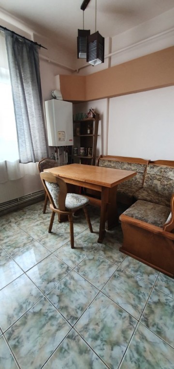 cantacuzino-palba-2-cam-dec-1a-57-mp-68-bl90-la-58000-eu-5