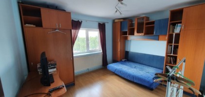 cantacuzino-palba-2-cam-dec-1a-57-mp-68-bl90-la-58000-eu-15