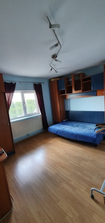 cantacuzino-palba-2-cam-dec-1a-57-mp-68-bl90-la-58000-eu-16