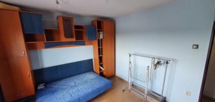 cantacuzino-palba-2-cam-dec-1a-57-mp-68-bl90-la-58000-eu-17