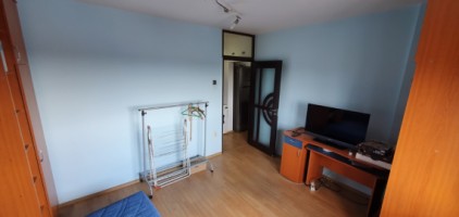 cantacuzino-palba-2-cam-dec-1a-57-mp-68-bl90-la-58000-eu-19