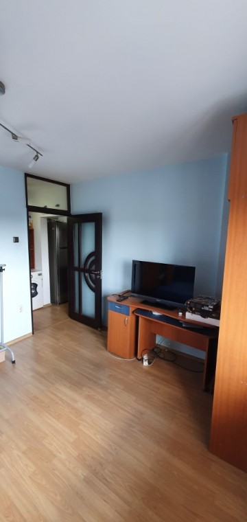 cantacuzino-palba-2-cam-dec-1a-57-mp-68-bl90-la-58000-eu-20