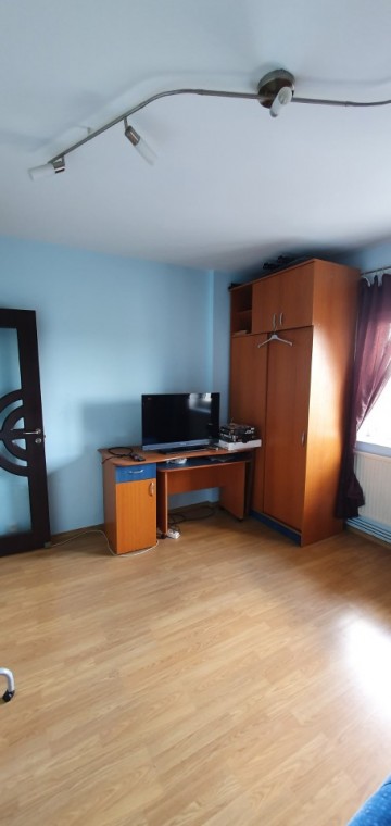 cantacuzino-palba-2-cam-dec-1a-57-mp-68-bl90-la-58000-eu-21