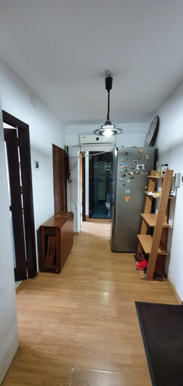 cantacuzino-palba-2-cam-dec-1a-57-mp-68-bl90-la-58000-eu-24