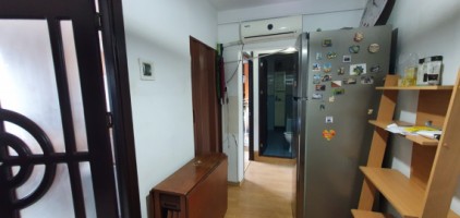 cantacuzino-palba-2-cam-dec-1a-57-mp-68-bl90-la-58000-eu-25