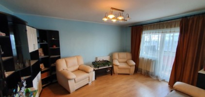 cantacuzino-palba-2-cam-dec-1a-57-mp-68-bl90-la-58000-eu-26