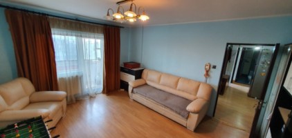 cantacuzino-palba-2-cam-dec-1a-57-mp-68-bl90-la-58000-eu-30