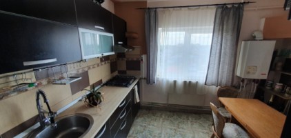 cantacuzino-palba-2-cam-dec-1a-57-mp-68-bl90-la-58000-eu-34