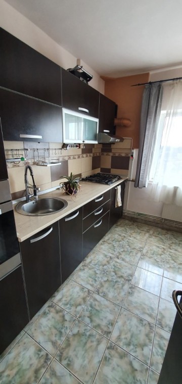 cantacuzino-palba-2-cam-dec-1a-57-mp-68-bl90-la-58000-eu-35