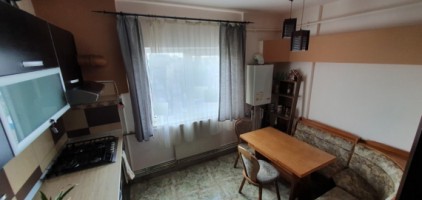cantacuzino-palba-2-cam-dec-1a-57-mp-68-bl90-la-58000-eu-36