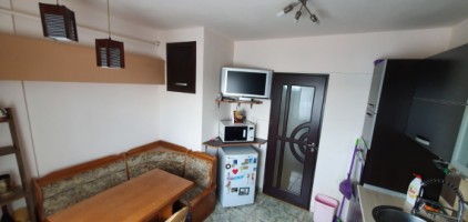 cantacuzino-palba-2-cam-dec-1a-57-mp-68-bl90-la-58000-eu-37