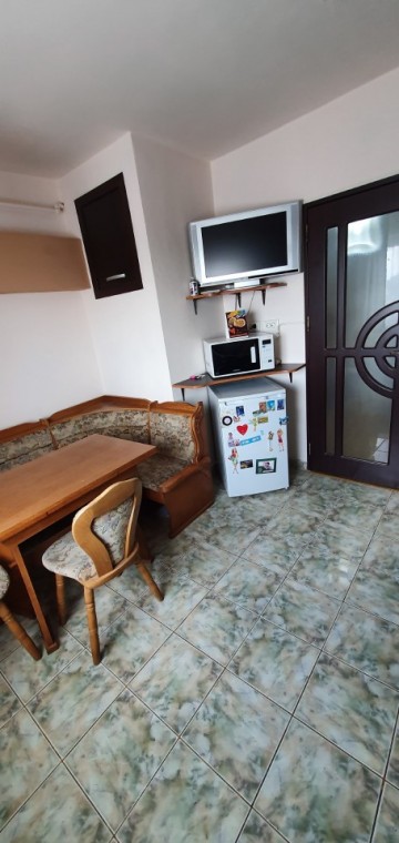 cantacuzino-palba-2-cam-dec-1a-57-mp-68-bl90-la-58000-eu-38