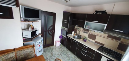 cantacuzino-palba-2-cam-dec-1a-57-mp-68-bl90-la-58000-eu-39