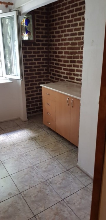 nord-2-cam-1a-bloc-beton-etaj-14-la-39000-euro-11