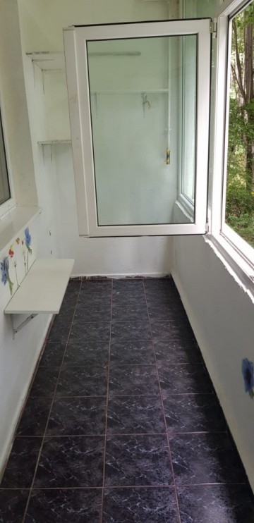 nord-2-cam-1a-bloc-beton-etaj-14-la-39000-euro-13