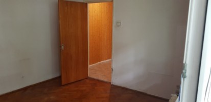 nord-2-cam-1a-bloc-beton-etaj-14-la-39000-euro-12