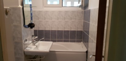 nord-2-cam-1a-bloc-beton-etaj-14-la-39000-euro-16