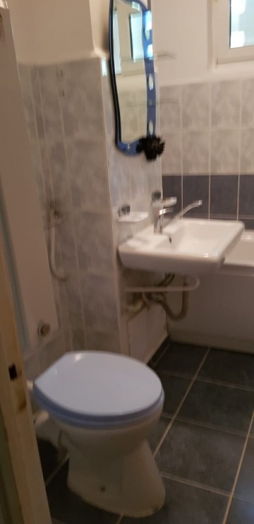 nord-2-cam-1a-bloc-beton-etaj-14-la-39000-euro-14