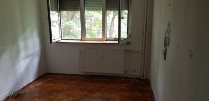 nord-2-cam-1a-bloc-beton-etaj-14-la-39000-euro-17