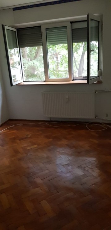 nord-2-cam-1a-bloc-beton-etaj-14-la-39000-euro-19