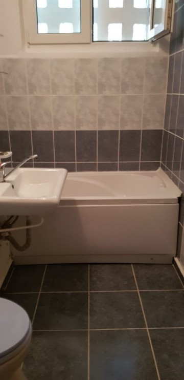 nord-2-cam-1a-bloc-beton-etaj-14-la-39000-euro-20