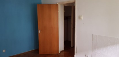 nord-2-cam-1a-bloc-beton-etaj-14-la-39000-euro-22