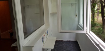 nord-2-cam-1a-bloc-beton-etaj-14-la-39000-euro-21