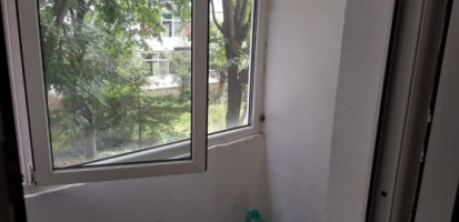 nord-2-cam-1a-bloc-beton-etaj-14-la-39000-euro-23