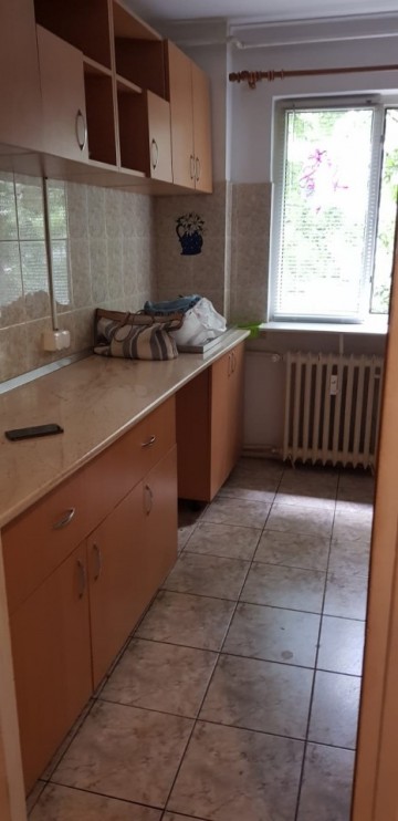 nord-2-cam-1a-bloc-beton-etaj-14-la-39000-euro-25