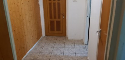 nord-2-cam-1a-bloc-beton-etaj-14-la-39000-euro-27