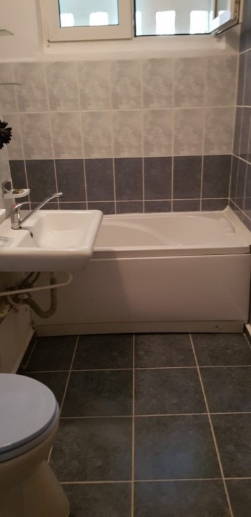nord-2-cam-1a-bloc-beton-etaj-14-la-39000-euro-28