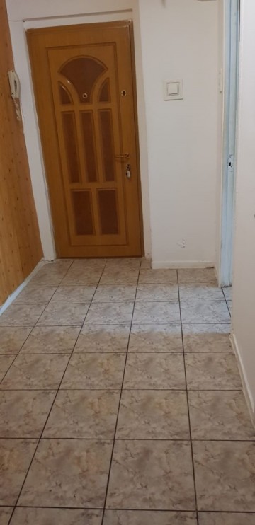 nord-2-cam-1a-bloc-beton-etaj-14-la-39000-euro-29