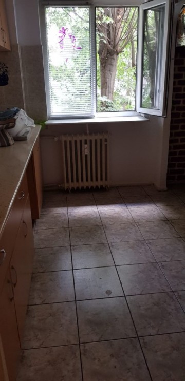 nord-2-cam-1a-bloc-beton-etaj-14-la-39000-euro-30