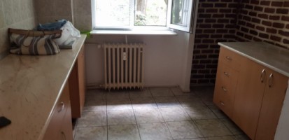 nord-2-cam-1a-bloc-beton-etaj-14-la-39000-euro-32