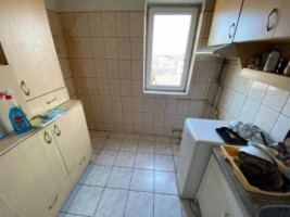 republicii-brezeanu-3cam-cf2a-dec-44-intab-36000-euro-1