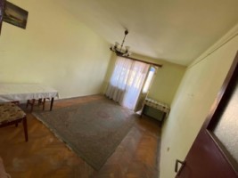 republicii-brezeanu-3cam-cf2a-dec-44-intab-36000-euro-2