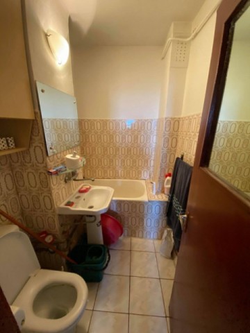 republicii-brezeanu-3cam-cf2a-dec-44-intab-36000-euro-3
