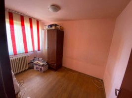 republicii-brezeanu-3cam-cf2a-dec-44-intab-36000-euro-4