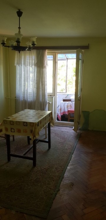 republicii-brezeanu-3cam-cf2a-dec-44-intab-36000-euro-6