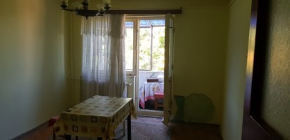 republicii-brezeanu-3cam-cf2a-dec-44-intab-36000-euro-7