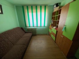 republicii-brezeanu-3cam-cf2a-dec-44-intab-36000-euro-5