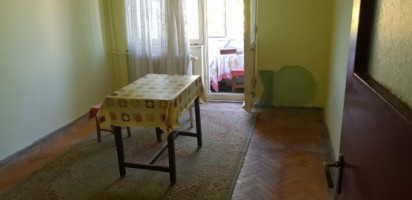 republicii-brezeanu-3cam-cf2a-dec-44-intab-36000-euro-8