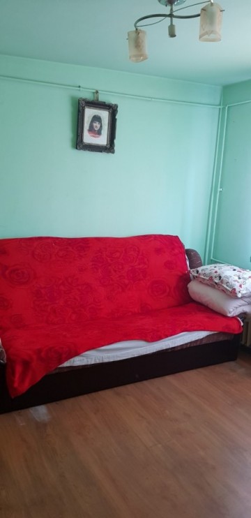 republicii-brezeanu-3cam-cf2a-dec-44-intab-36000-euro-9