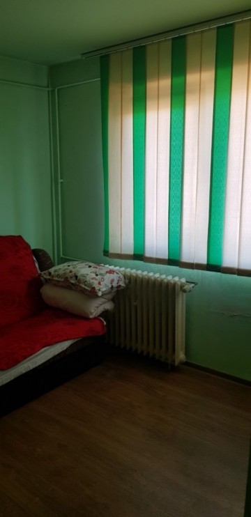 republicii-brezeanu-3cam-cf2a-dec-44-intab-36000-euro-10