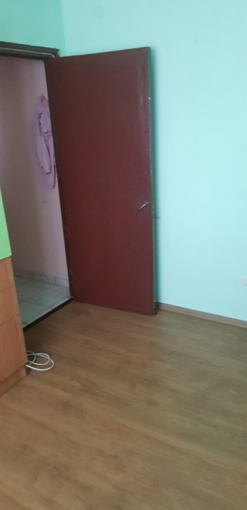 republicii-brezeanu-3cam-cf2a-dec-44-intab-36000-euro-11