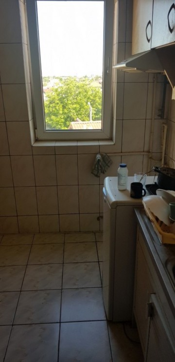 republicii-brezeanu-3cam-cf2a-dec-44-intab-36000-euro-12